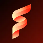 Fykli logo