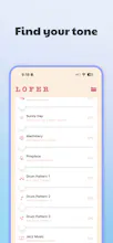 Lofer – Create & Enjoy Lo-Fi Soundscapes gallery image