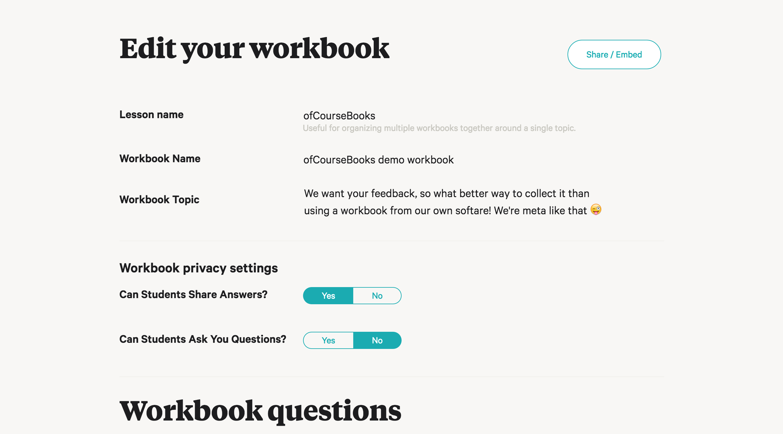 ofCourseBooks gallery image