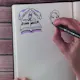 Elon Musk Book Summary