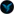 Velocity: The Prompt Co-Pilot