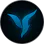 Velocity: The Prompt Co-Pilot