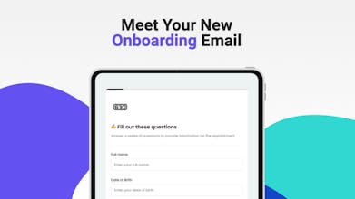 SlateBoarding gallery image