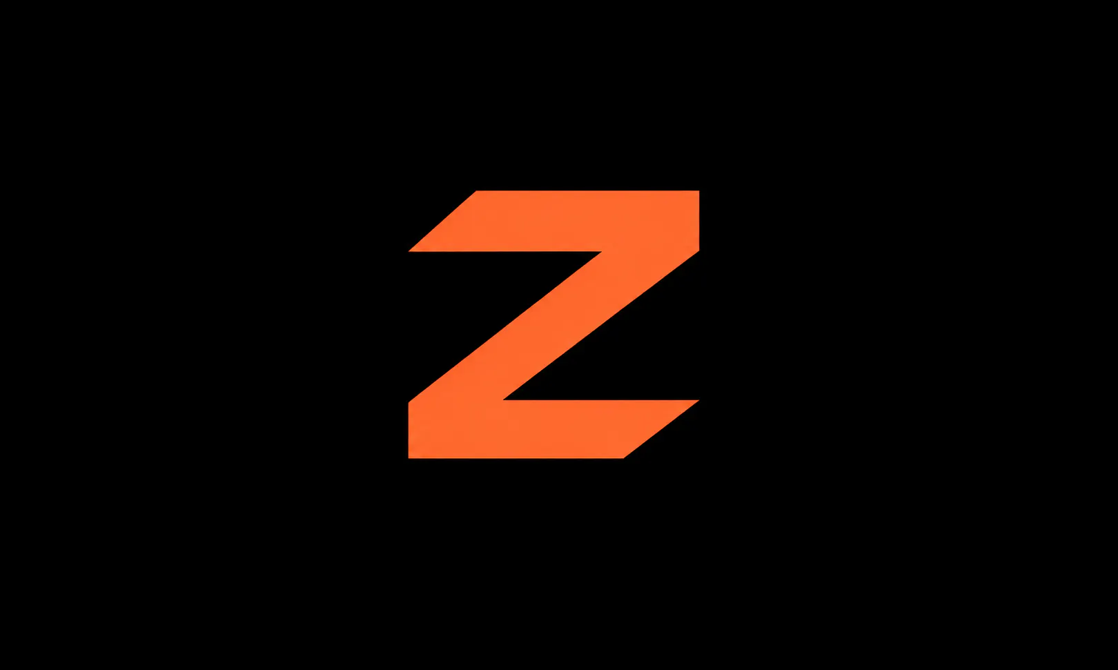Zolo logo