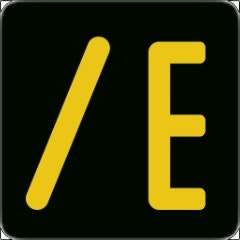 EtherLabs - Zoom+TiVo+Netflix for Slack