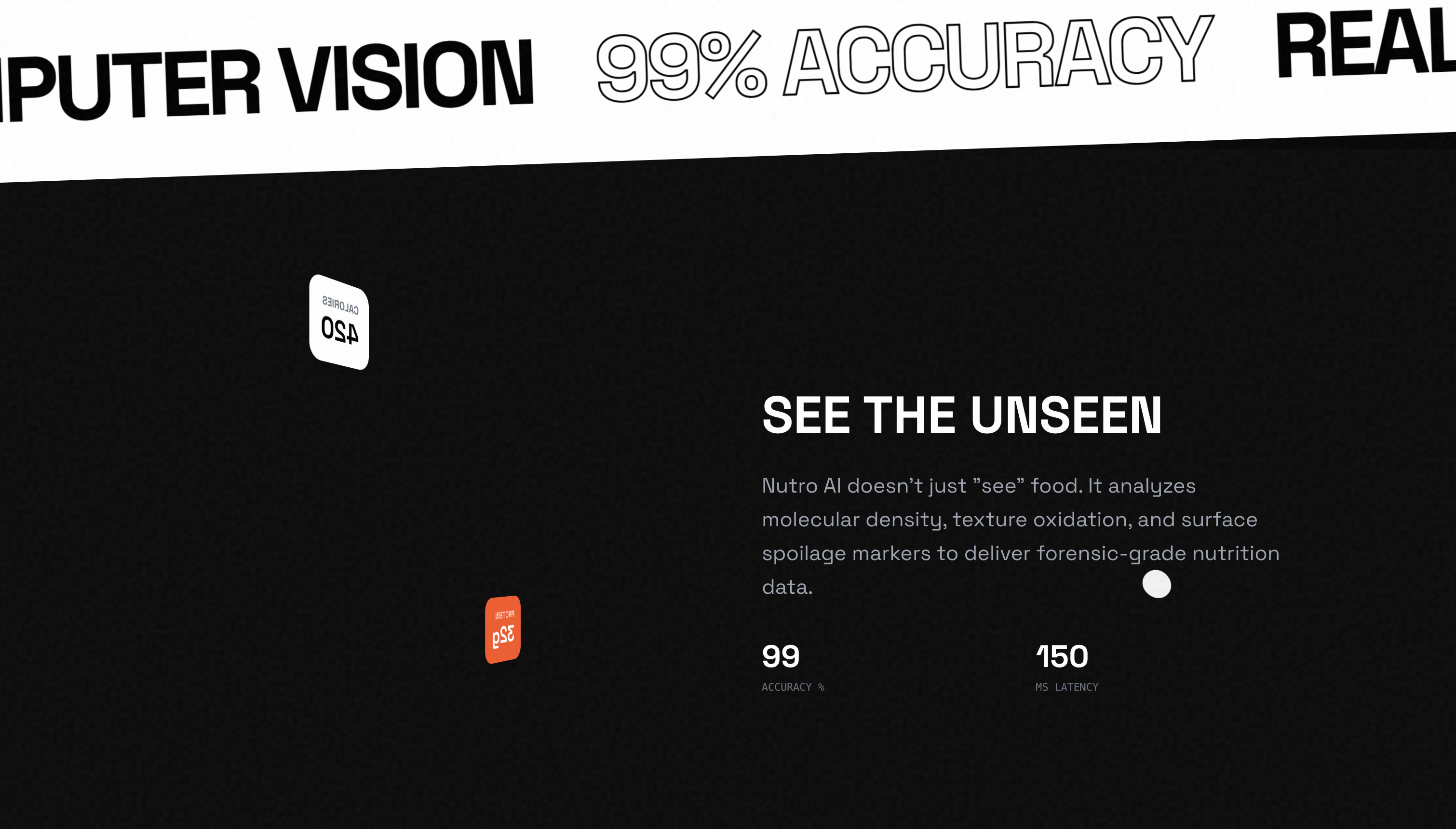 Neutro AI gallery image