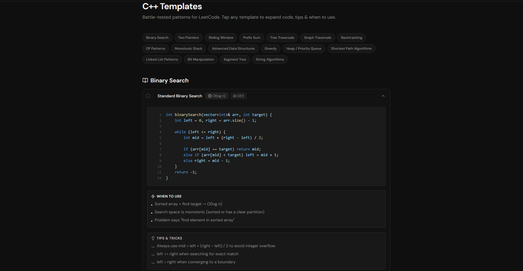 GrindSDE gallery image