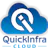 QuickInfra Cloud Solution Pvt. Ltd.