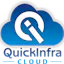 QuickInfra Cloud Solution Pvt. Ltd.