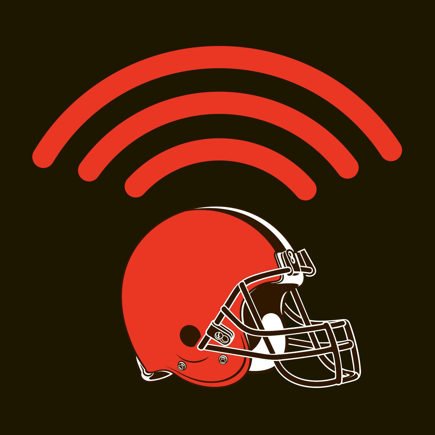 Brownscast - 1: Joe Thomas and the plight of the offensive lineman