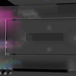 Webflow University 2.0 Product Hunt Thumbnail