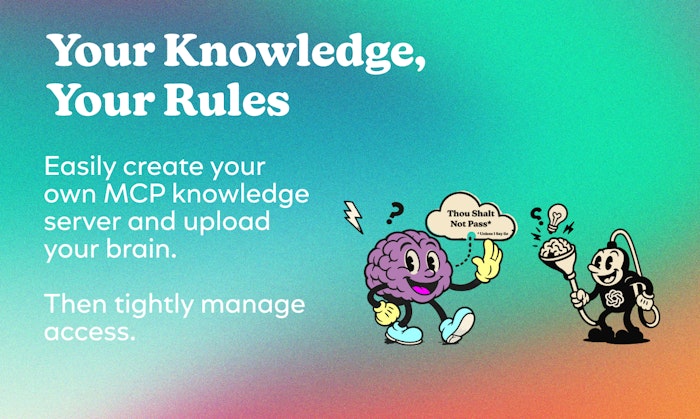 Brainfork产品图