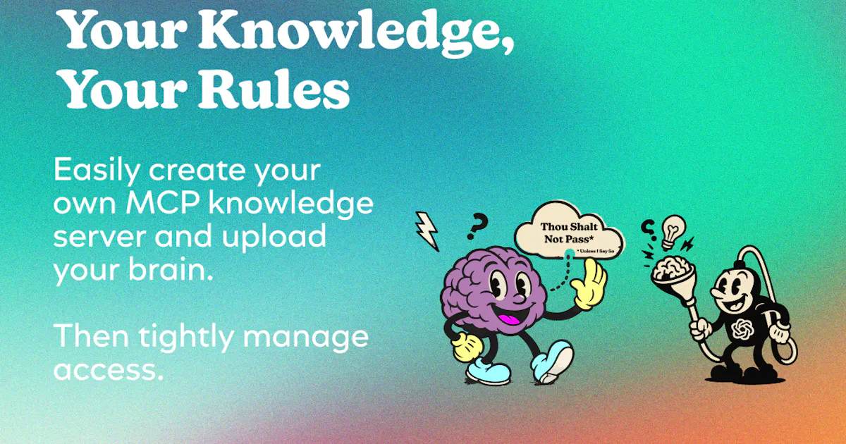 Brainfork