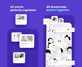 Dreamezer gallery image