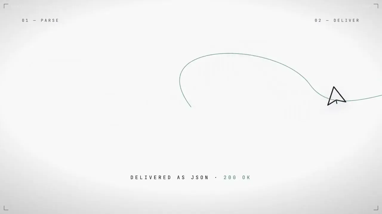 BounceBox gallery image