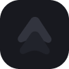 Hackstar