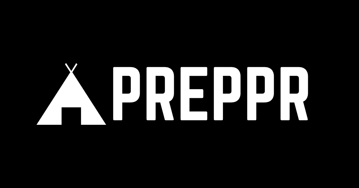 Preppr: Die ultimative Überlebens -App Medien 3