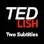 TED-Lish