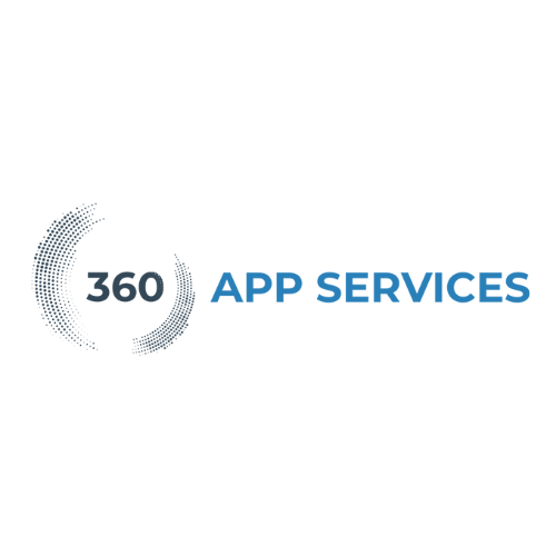 360 Uygulama Hizmetleri