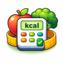CaloryApp