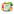 CaloryApp