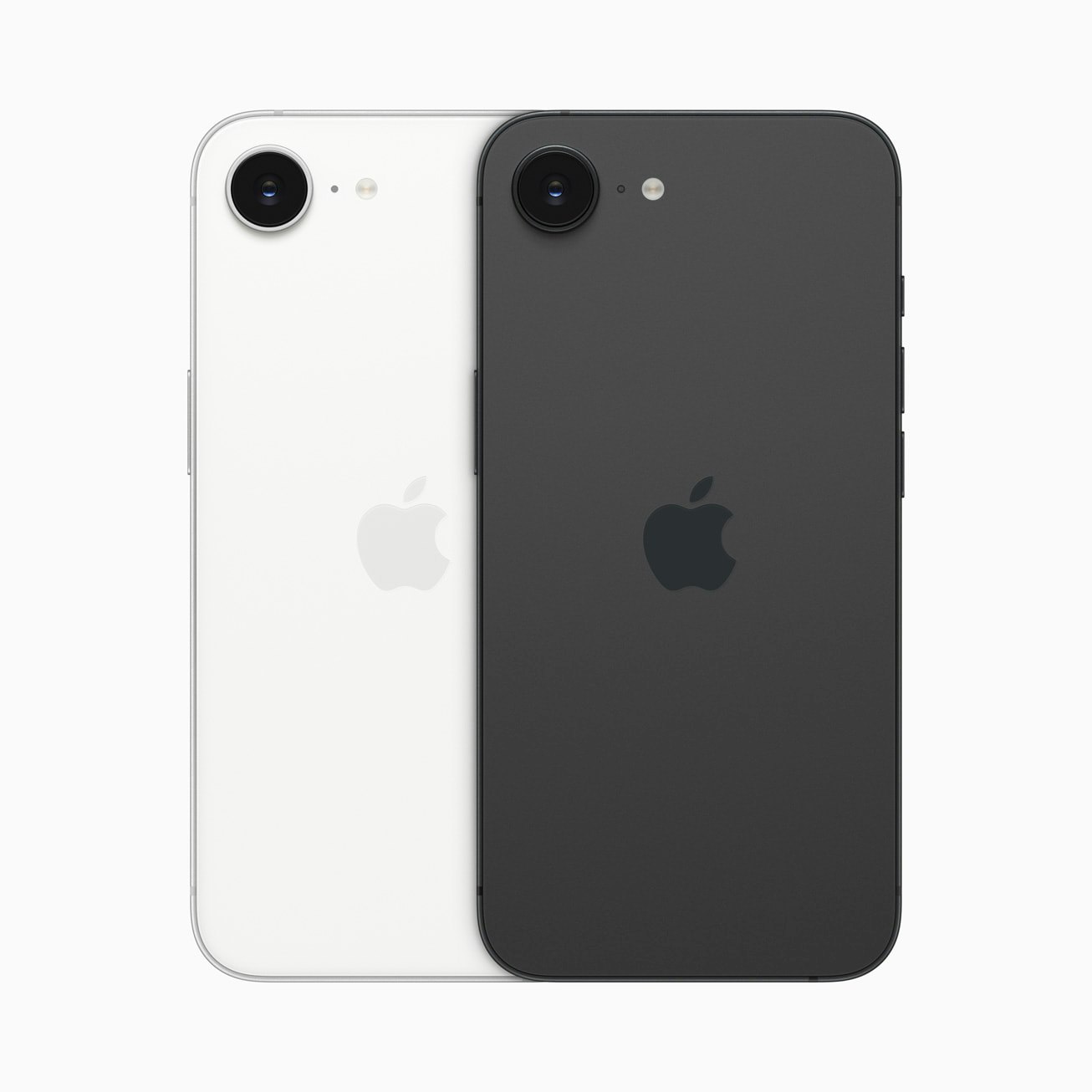 Apple iPhone 16e - De eerste iPhone met Apple's C1 -modem media 2