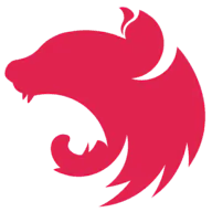 NestJS Observe