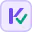 Karyai