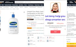 Amy Reviews (Amazon & Ali Express) media 3