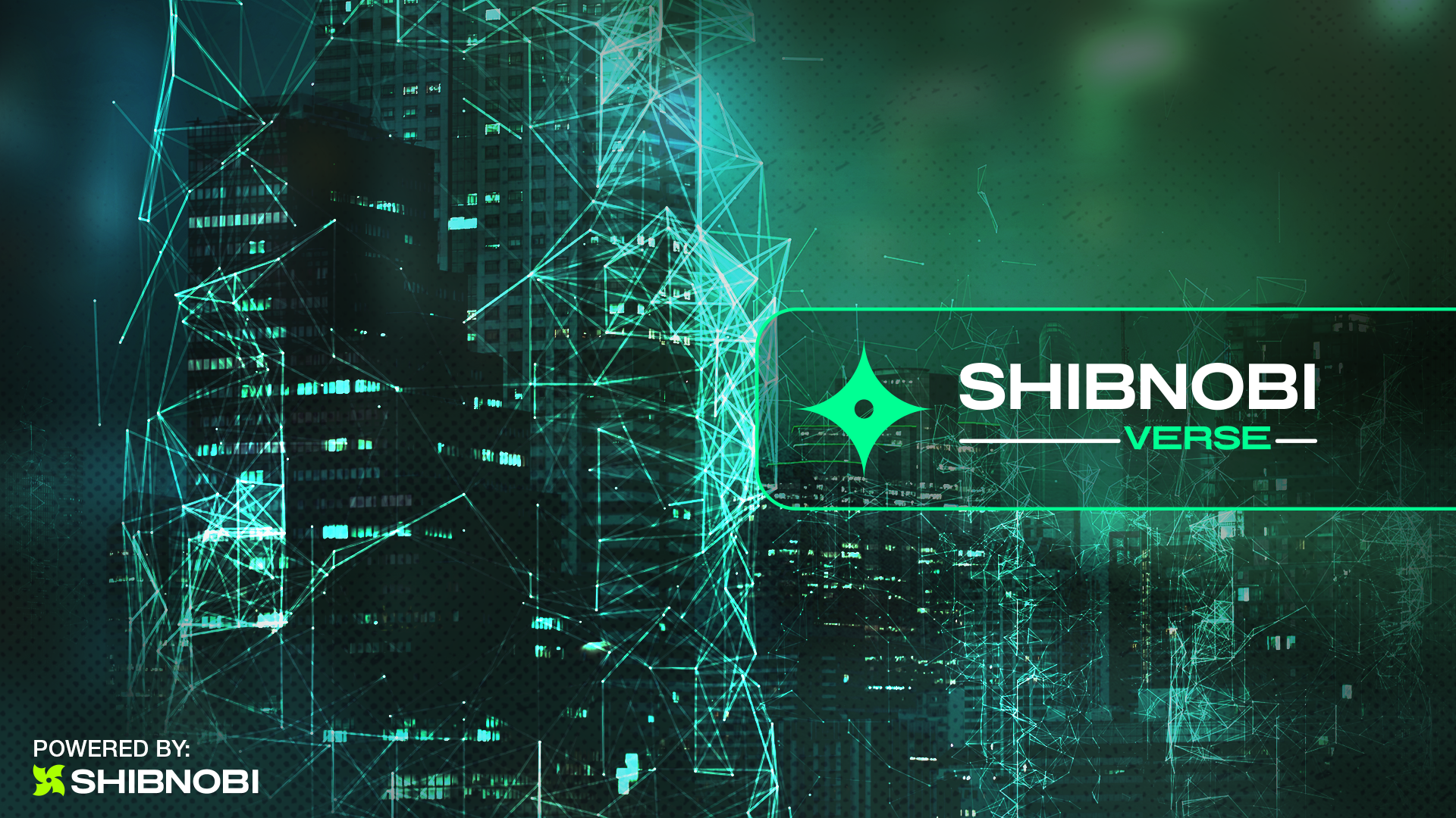 Versetto shibnobi media 4