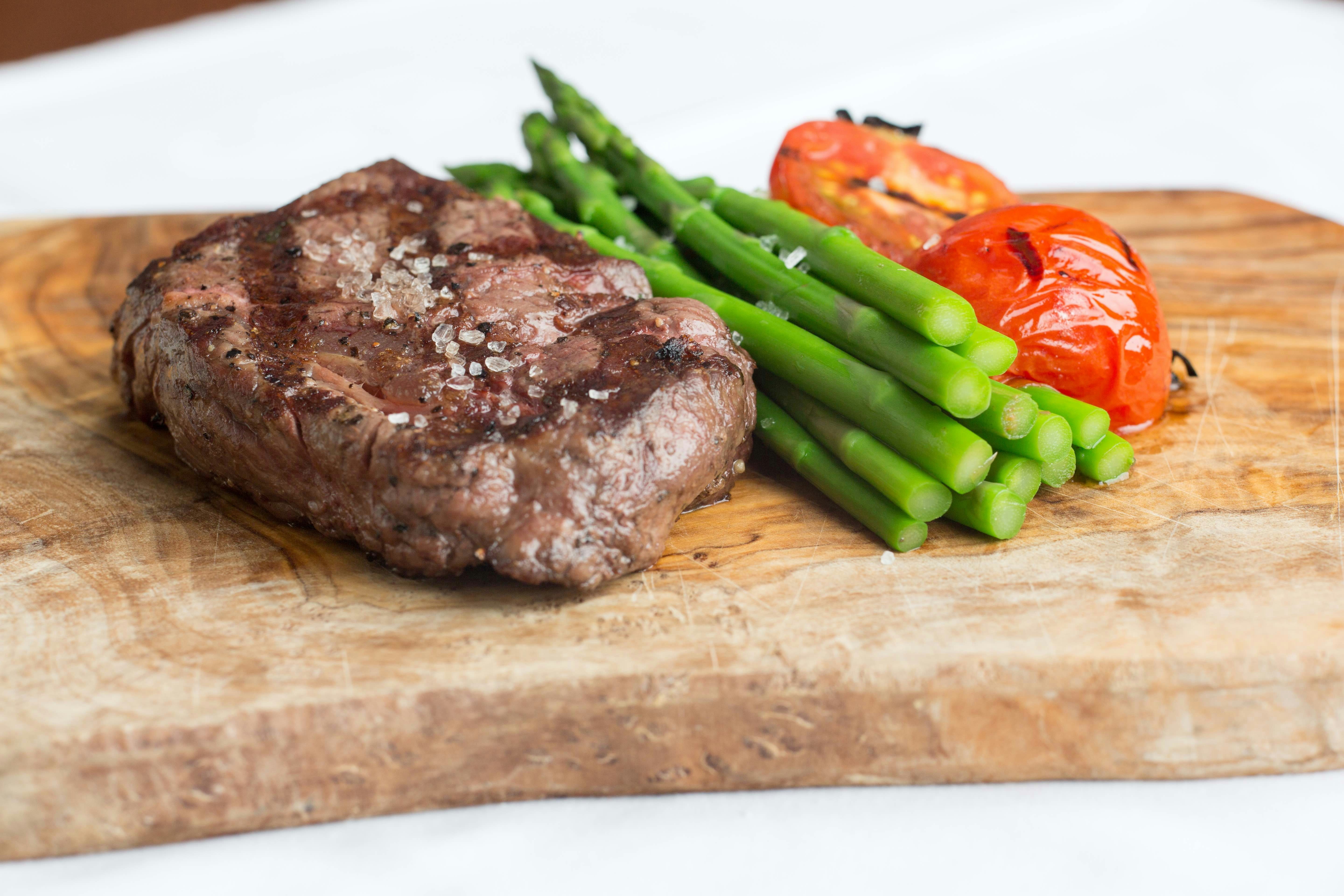 ButcherBox gallery image