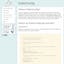 EditorConfig