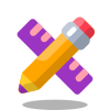 Topdesign ai