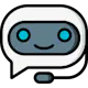 pardon