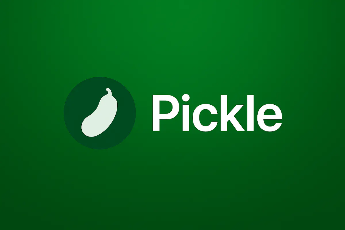 Pickle