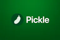 Pickle