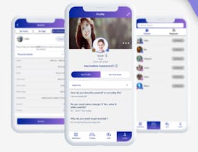 Preselectd gallery image