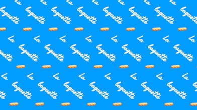 SVG Text Backgrounds gallery image