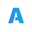 Augur