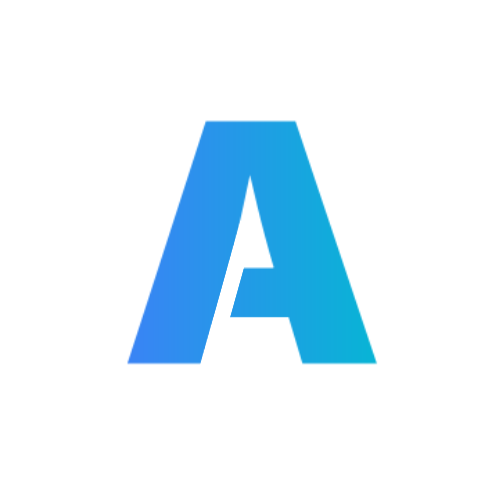 Augur