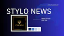 Stylo News