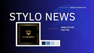 Stylo News