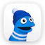 Sockpuppet