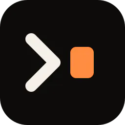 LANterm
