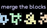 Merge The Blocks image