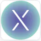 DEX