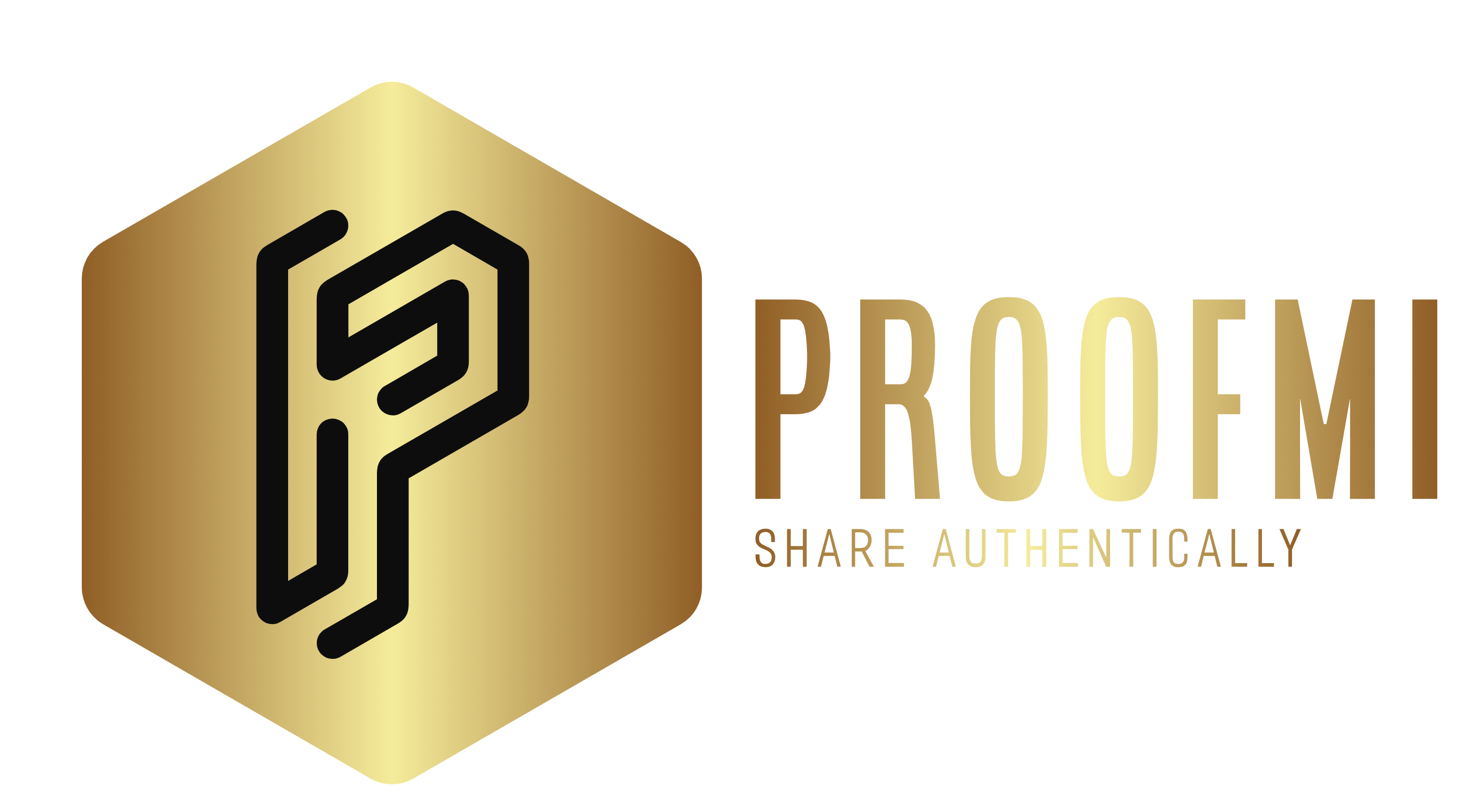 ProofMi gallery image