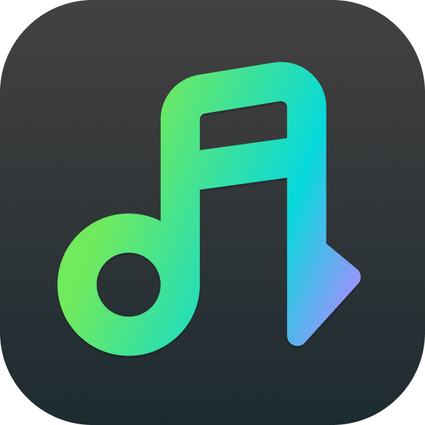 DRmare Streaming Aud... logo