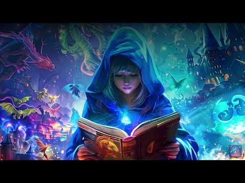 Fairy Tales World: Kid Stories gallery image