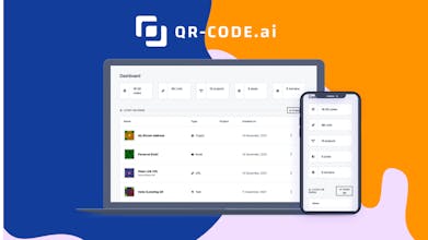 QR-Code.ai gallery image